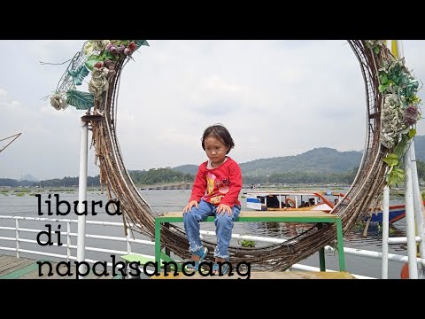 Liburan - YouTube