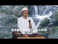 Keberuntungan dan Latihan Meditasi Kesehatan Bali Usada