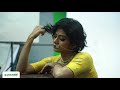 അഴകോടെ അനാർക്കലി grihalakshmi uncovered photoshoot behind the scenes