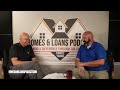 ep. keith lane entrepreneur talks how he started his business and his childhood