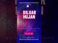 DILUAR HUJAN - LOWTEMPERATURE (Official Music Audio) Indie | AI Music #indie #music #aisound