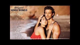 Romantic Hindi Songs November 2019 - Top 20 Best Songs Of Arijit Singh\ Atif Aslam\ Armaan Malik...
