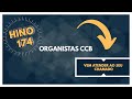 HINO 174 - VEM ATENDER AO SEU CHAMADO | ORGANISTAS CCB