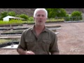 outdoor nevada s1 ep12 clip native nursery