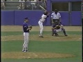 Chicago Cubs vs Atlanta Braves (May 31, 1987) 