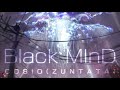 【グルーヴコースター】black mind 音源