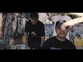 el pinche brujo ft. clandestylo somos o no somos video oficial