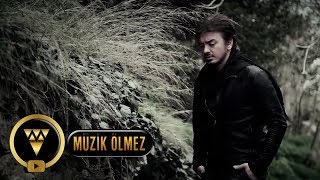 Orhan Ölmez - Ömür Dediğin (Official Video)