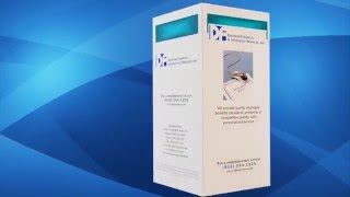 Davidow Financial & Insurance Services Inc. Brochure