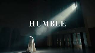 HUMBLE. - Kendrick Lamar (Bass Boosted and Lyrics) (Explicit)