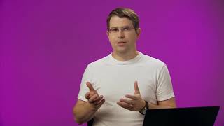 Can switching to HTTPS harm ranking