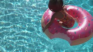 Earn Up to $750 Donating Plasma This Summer | Octapharma Plasma