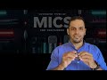 best wireless mic for youtubers content creaters youtube malayalam sabs talks