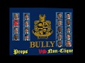 Bully SE: Preps vs Non-Clique Students (No Second Leader - Band Wars) (Full HD)