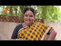 akka chellellu అక్క చెల్లెళ్ళు telugu serial ep 79 chaitra rai akarsh zee telugu