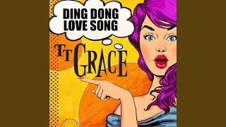 Ding Dong Love Song