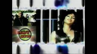 HOT 89.9 (CIHT) Ottawa Commercial - 2003