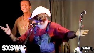 Playing For Change - "Stand By Me" | Music 2009 | SXSW