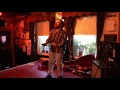 Richard Dawson - Poor Old Horse