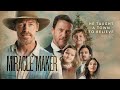 Miracle Maker (2015) | Full Family Drama Movie - Jake Stormoen, Brian Krause, Melanie Stone