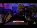 verbal war zone pep vs telly immortality 2