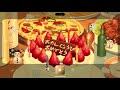 những bữa Ăn ngon 🍱🍛🎂 subliminal