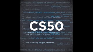 WIKI - Proyect 1 | Harvard CS50’s Web Programming with Python and JavaScript