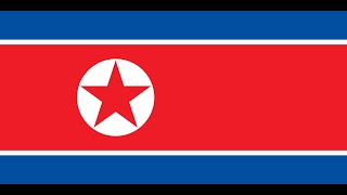 Gondoltad volna? - Észak-Korea