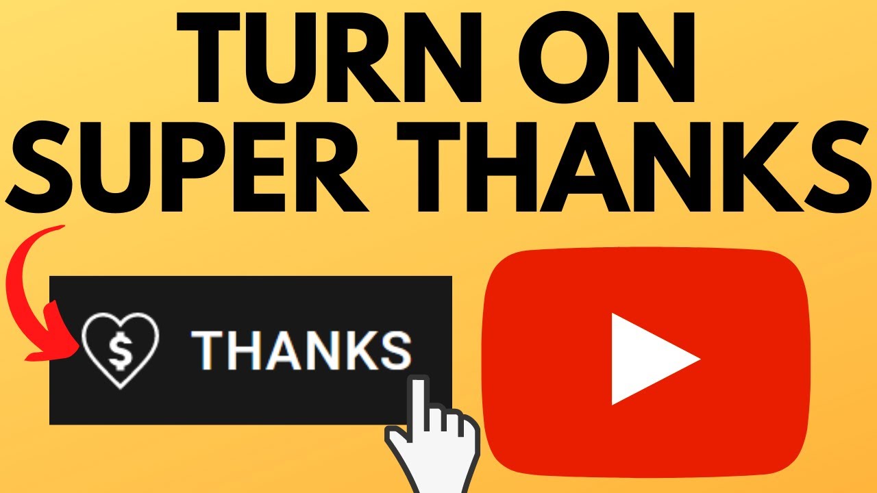 Youtube thank. Super thanks youtube. Значки super thanks. Super merci youtube. Buy super thanks.