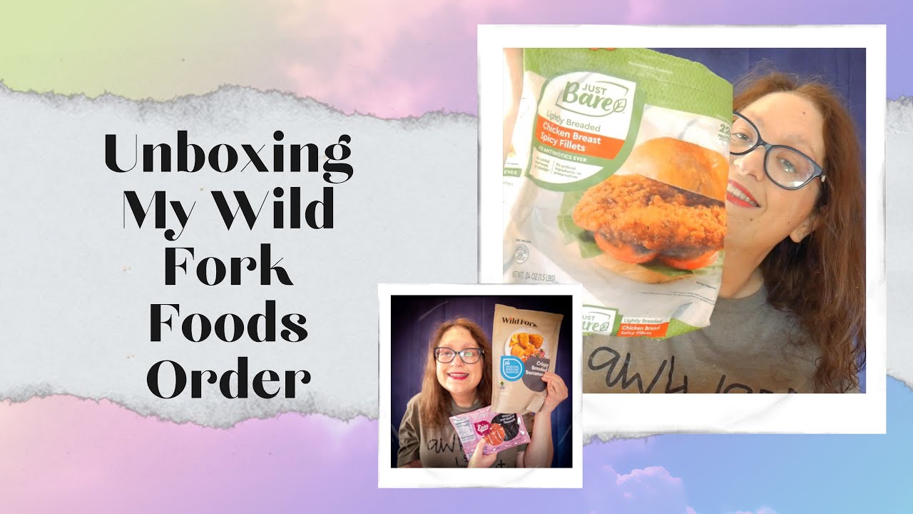 Wild Fork Foods App At Chelsie Malika Blog