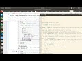 Deep Learning(video 3) - Vectorization vs. For Loop