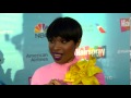 Hairspray Live JENNIFER HUDSON 1