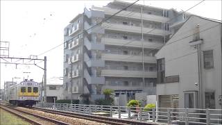 3/25　東急1000系1019F入場