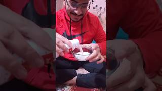 Camel 🐪 milk 🥛 #shorts #trending #viral #international