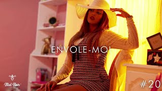 Nej' - Envole-Moi (Audio officiel)