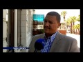 Cape Town takes Carnival Minstrels to court