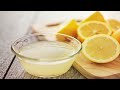 எலுமிச்சை ஜுஸ் குடித்தால் நடக்கும் அதிசயம் benefits of lemon juice in tamil health tips in tamil