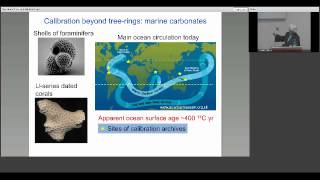 Calibrating the Radiocarbon Timescale