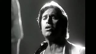 Dan Fogelberg - Lonely in Love (REMASTERED 720p)