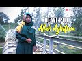 Allah Aghitsna - Dewi Puji Lestari (Cover) Sholawat