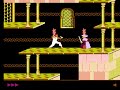 [TAS] [Obsoleted] NES Prince of Persia by Challenger in 16:16.06