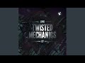 Smash It (Original Mix)