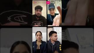 #deaf #live #video #funnyvideo #deafcommunity #livetv #videocall #deaffunny