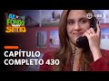 Al Fondo hay Sitio | Season 3 | Episode 430 | América Televisión