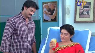 Bharyamani - భార్యామణి -  26th March 2014   Episode No 1540