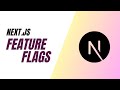 Feature flags with Next.js and Posthog