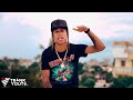 Nino Freestyle - Desahogo | Un Millon De Seguidores