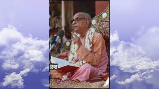 Krsna is the supreme personality of Godhead!  Srila Prabhupada Bhagavad-gita 4.34