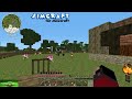 simcraft season 1 episode 3 the fall of heroes