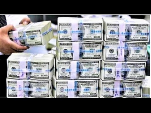 17 Easiest Ways to Make Quick Money 17 Easiest Ways to Make Quick Money